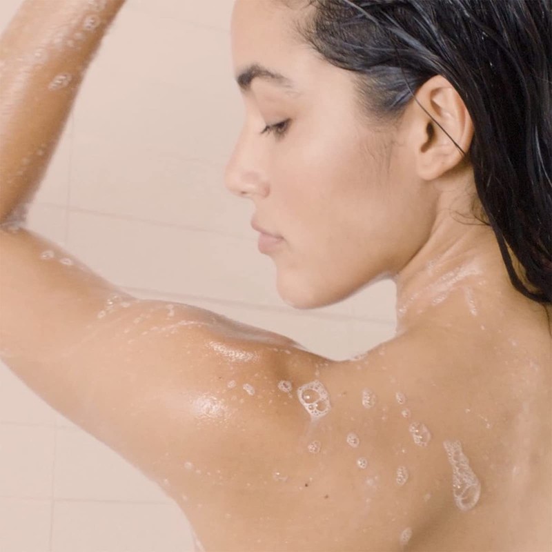 Forever Shine Body Wash 350 ml