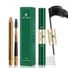 Lash Bond and Seal KEYYOU Cluster Lash Glue For Lash