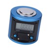 0~2mm Digital LCD Display Pre Setter Z Axle Positioning Tool