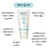 Salerm 21 Hidratación Champú300ml Y Mascarilla 200ml +regalo