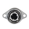 Oil Thermostat Control Valve 23013323 23871486 Replacement for Volvo D13