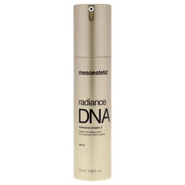 Radiance DNA Intensive Cream