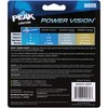 PEAK Power Vision Automotive Performance Headlamp, 9005 HB3, 2 Pack
