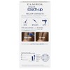 Clairol Nice N' Easy Root Touch Up, 0065a, Light Cool