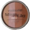 Wet 'n' Wild MegaGlo Illuminating Powder, Catwalk Pink 345