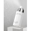 [W Concept Overall 1st Place] LBB Intensive Soothing Ampoule 60ml