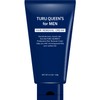 Tsuru Queens for Men Hair Removal Agent, 4.2 oz (120