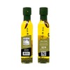 Benissimo Basil and Sun Dried Tomato Herb Infused Oil, All
