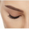 Ardell Faux Mink Lashes Demi Wispies Multipack