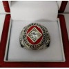 St Louis Cardinals - 1964 World Series Ring With Wooden