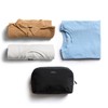 Bellroy Lite Packing Pouch 3L (organizer packing cube for travel