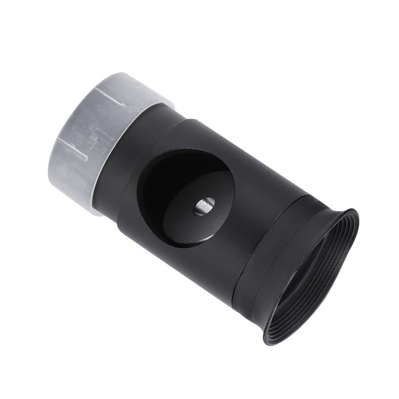 1.25 Inch Astronomical Telescope Collimation Eyepiece Optical Collimating Eyepiece