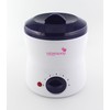 Waxaway Professional Wax Heater