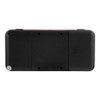 GB50 Mini 8 Bit Plug Card Handheld Retro Game Console