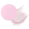 Muice Face Powder Yolen Powder (Sara Poa Pink)