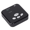 Bluetooth Audio Adapter Pocket 2 In1 Stereo Bluetooth Receiver Transmitter