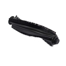 ApplianPar Replacement Main Brush Brushroll for Shark ION Robot RV700_N RV720_N RV850 RV851WV RV850BRN/WV Vacuum Cleaner 1152FK950