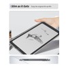 Clear Case for Onyx BOOX Palma 2 Mobile ePaper 2024
