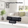 AVerMedia Live Streamer Webcam, Privacy Closure, FHD 1080p Video Call