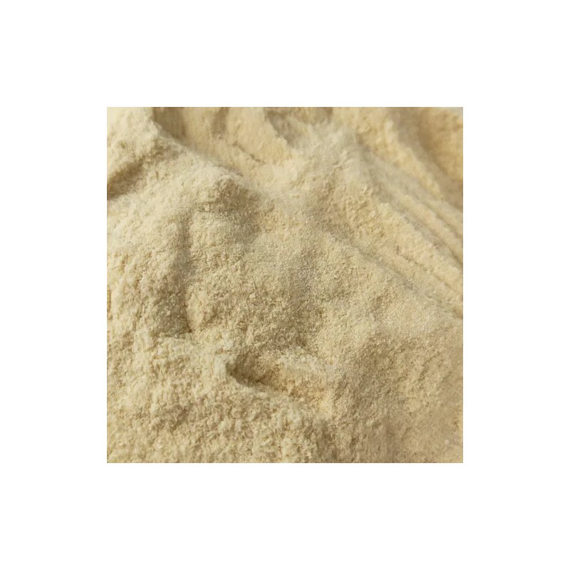 Mascarilla Hidro-plástica Gold 24k Reafirmante Y Anti-edad