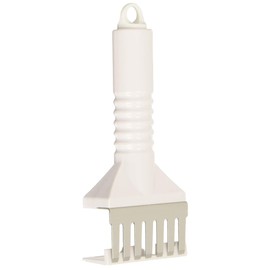 Wahei Freiz GC-135 GC-135 Cookware Meat Cutting Equipment, Made in Japan