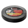 Dogotuls IM2001 Cinta Antiderrapante 1"X 15' Negra 1" x 15'