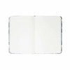 Museums & Galleries Lined A5 Clothbound Journal - 'The Great