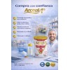 Arceal 1 Suplemento Alimenticio Orina Jarabe De Arce (msud)