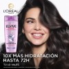 Shampoo Elvive Hialuronico 370ml