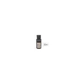 Face Serum Essence 30ml for Korean skincare routines, lightweight daily facial care, Beauty and Personal Care, routine, Option 3