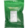 Greenlike Herbal Tea Chinese Tea Natural Licorice Root Slice, Root