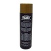 Yakarta SHAMPOO YAKARTA CLASICO 650 ML