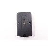 TAVICE Garage/Gate Remote Cloner – Compatible with B&D MPC2, MPC