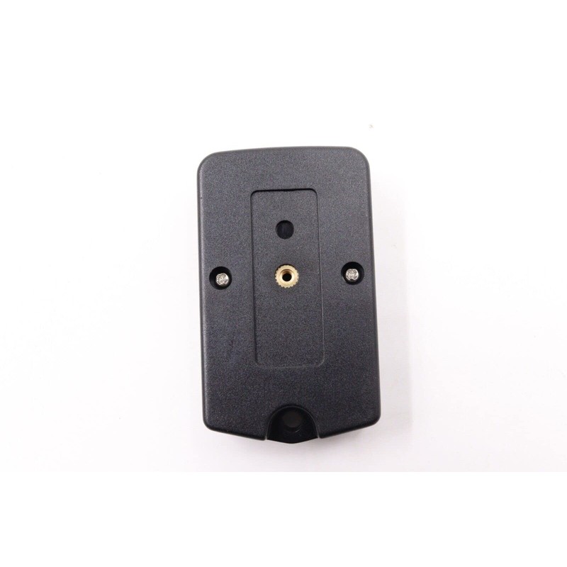 TAVICE Garage/Gate Remote Cloner – Compatible with B&D MPC2, MPC