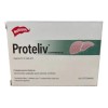 Proteliv, Protector Hepatico 21 Tab. Perro Y Gato, Holliday