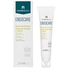 Endocare Contorno Ojos Y Labios 15ml