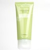 인기 깨끗한피부로 가꿔주는 클렌징 폼 150ml-WFHCIH9 Popular Cleansing Foam for Healthy Skin 150ml-WFHCIH9