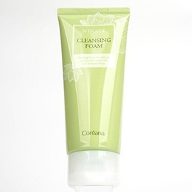 인기 깨끗한피부로 가꿔주는 클렌징 폼 150ml-WFHCIH9 Popular Cleansing Foam for Healthy Skin 150ml-WFHCIH9