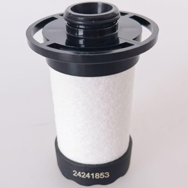 DSFIER 24241853 Precision Filter Replacement Cartridge Suitable for air compressors (1)