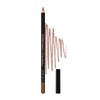 L.A. Girl Perfect Precision Lipliner, Sugar & Spice GP714