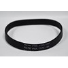 panasonic ub-8 vacuum belt by Panasonic