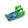 DC 3-5 V MAX6675 K-Type thermocouple Module Temperature Sensor Module
