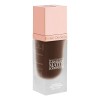 Base De Maquillaje Líquida Matte Flawless Stay Bc 30n