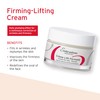 Embryolisse - Firming lifting cream, 50 ml