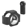 Lens Guard for Insta360 X3 PC Panoramic Action Camera Lens