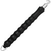 Automatic Rebar Tie Wire Twister, Black Pull Tie Wire Twister,
