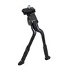 GORIX GX-KA56 Bicycle Stand, Double Leg Stand, Center Stand