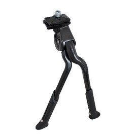 GORIX GX-KA56 Bicycle Stand, Double Leg Stand, Center Stand
