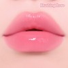 Glint by VDIVOV Melting Lip & Cheek 3.5g (6 Colors)