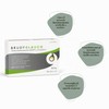 Brudy Glauco Integratore alimentare con acidi grassi omega-3 arricchito con